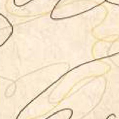 <a href='thumbs/wall/wall30.jpg'>Modena Decor</a>
